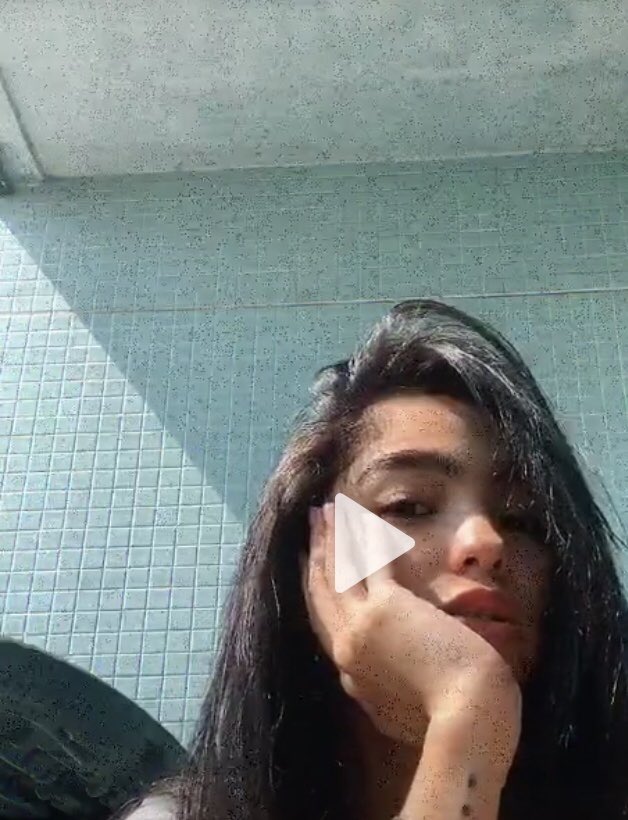 BrillantsOFC's tweet photo. Andrea's tiktok videos⬇️

https://t.co/cTOokvLe52

https://t.co/z8F4lJ4nbT https://t.co/qg7Y6DBARR