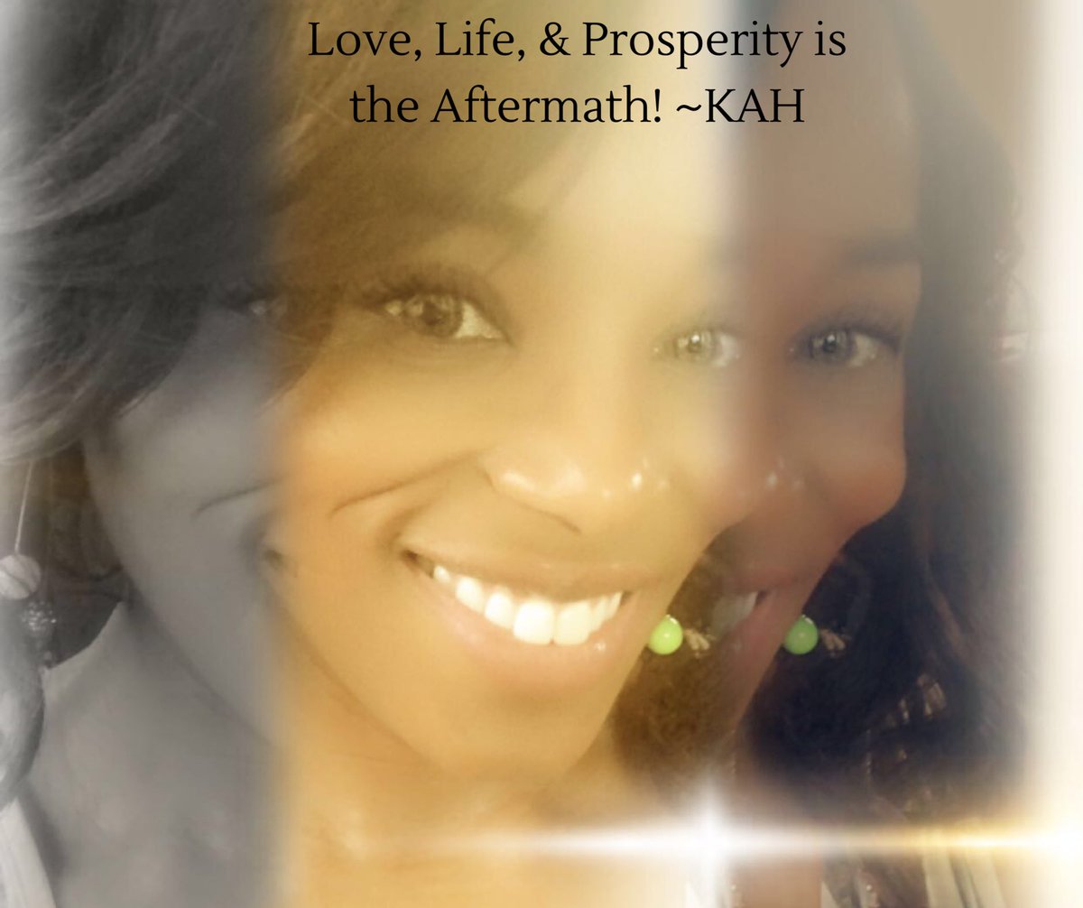 Kenytha4 tweet picture