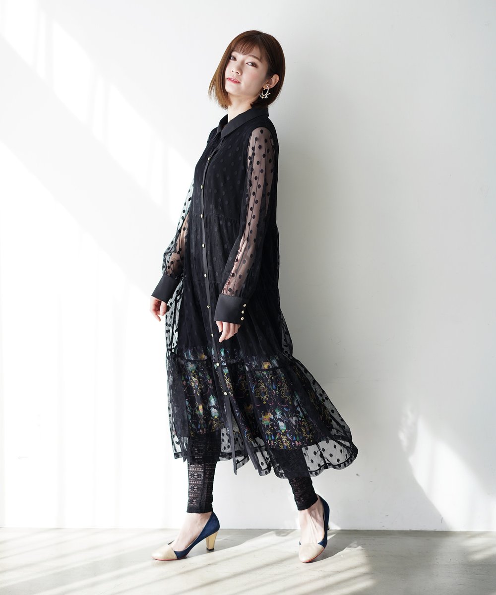 iS ScoLar ワンピース-connectedremag.com