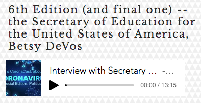 Long-View Learning tweet media