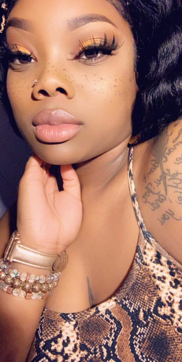 MUSEMODELING's tweet image. #MUSEMODELS #MUSEWORK #JLBWORLDWIDE @MUSEMODELING. @MUSEMag2020.