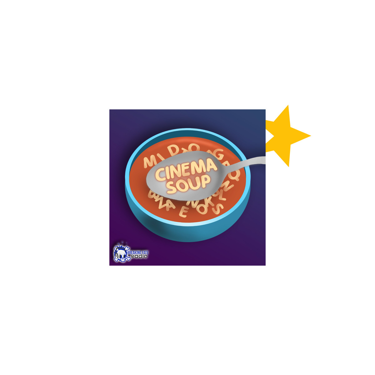 DONNY AND CLIVE REVIEW - LABYRINTH SEQUEL NEWS  spreaker.com/user/breakingf… … #willyadkins #breakingfatepic.twitter.com/rUZd1uV2LI x.com/CinemaSoupPod/…