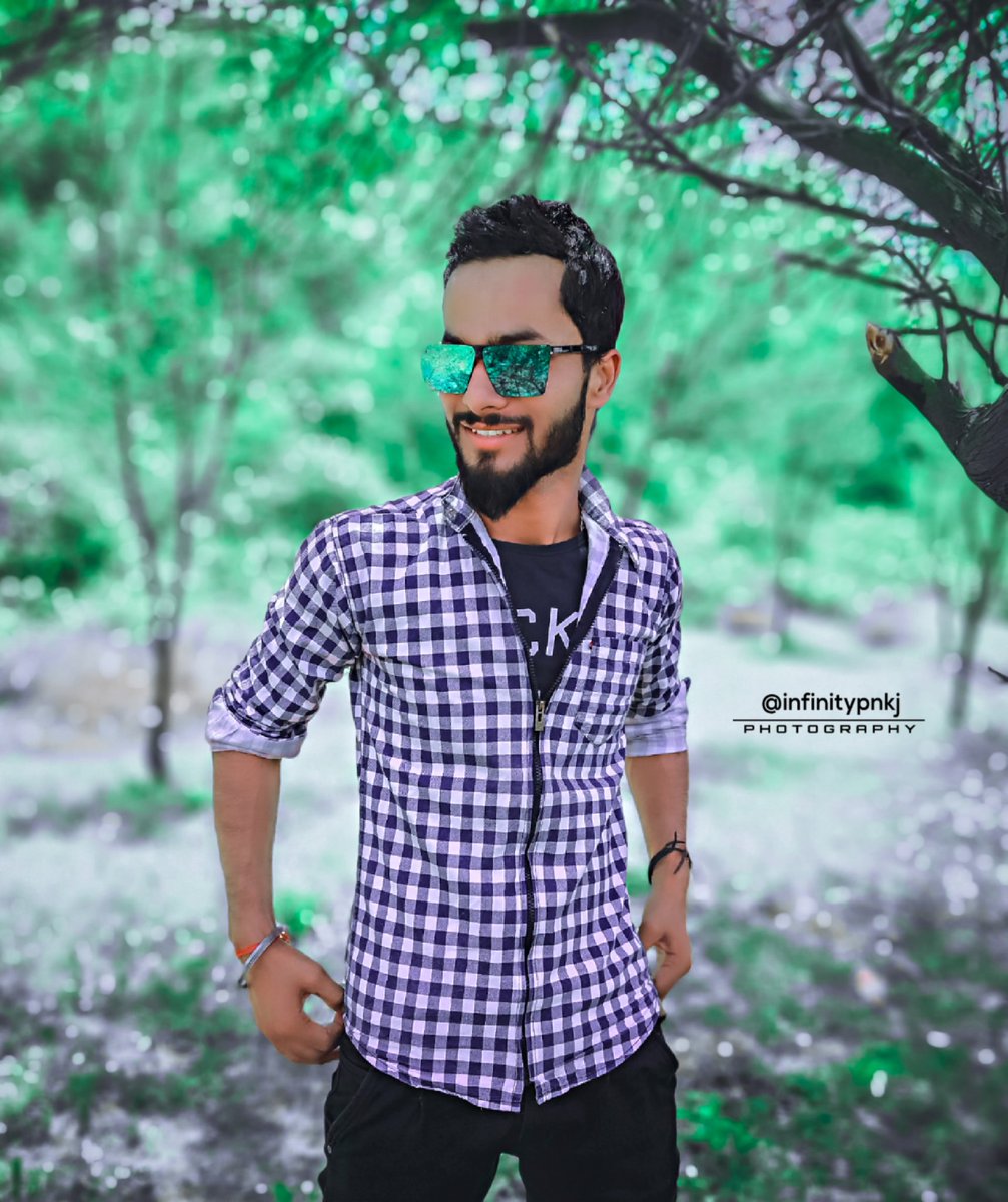 Say yes to new adventures. 💙🙌🏻
.
#infinitypnkj #lightroom #photoshop #photoediting #jammu #all_shouts #portraitvision #picoftheday  #streetphotography #jammuphotography #nature #photographer #picsartedit #boy #prateekpardeshi  #randomclick #punjabi #photooftheday