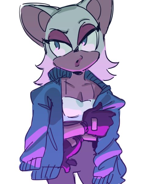 FlylnTheFreedom's tweet image. “𝘉𝘢𝘵𝘵𝘺 𝘧𝘰𝘳 𝘫𝘦𝘸𝘦𝘭𝘴~”

𝐍𝐞𝐰 𝐑𝐨𝐮𝐠𝐞 𝐚𝐜𝐜𝐨𝐮𝐧𝐭! 

ᴹᵒʳᵉ ᶤᶰᶠᵒ ᵇᵉˡᵒʷˑ ᴾˡᵉᵃˢᵉ ˡᶤᵏᵉ ᵃᶰᵈ ᴿᵀˀ 💎♦ 💍 

⋮ ♡ ⇆ ↻