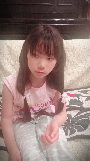 LINOのTwitter画像1