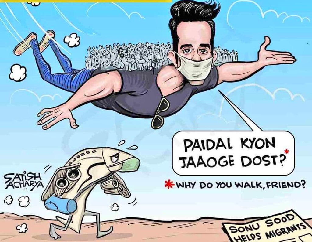 Om Doliya (Creative Director) tweet media