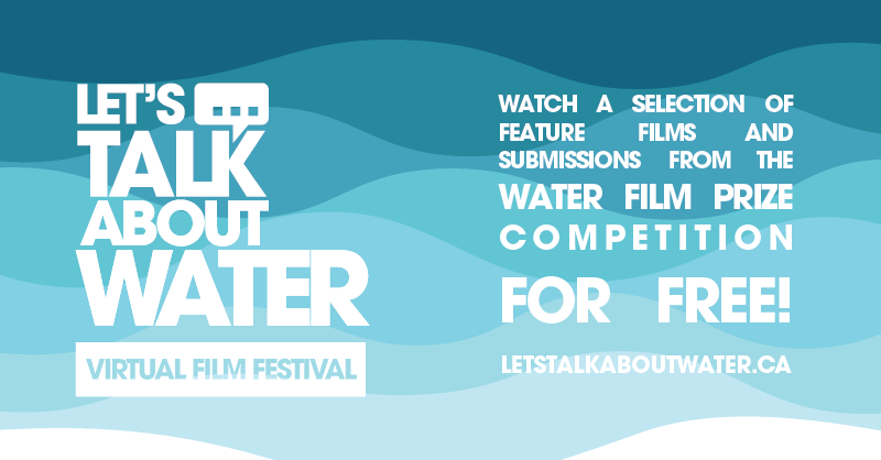 GlWS Students & Young Researchers tweet media