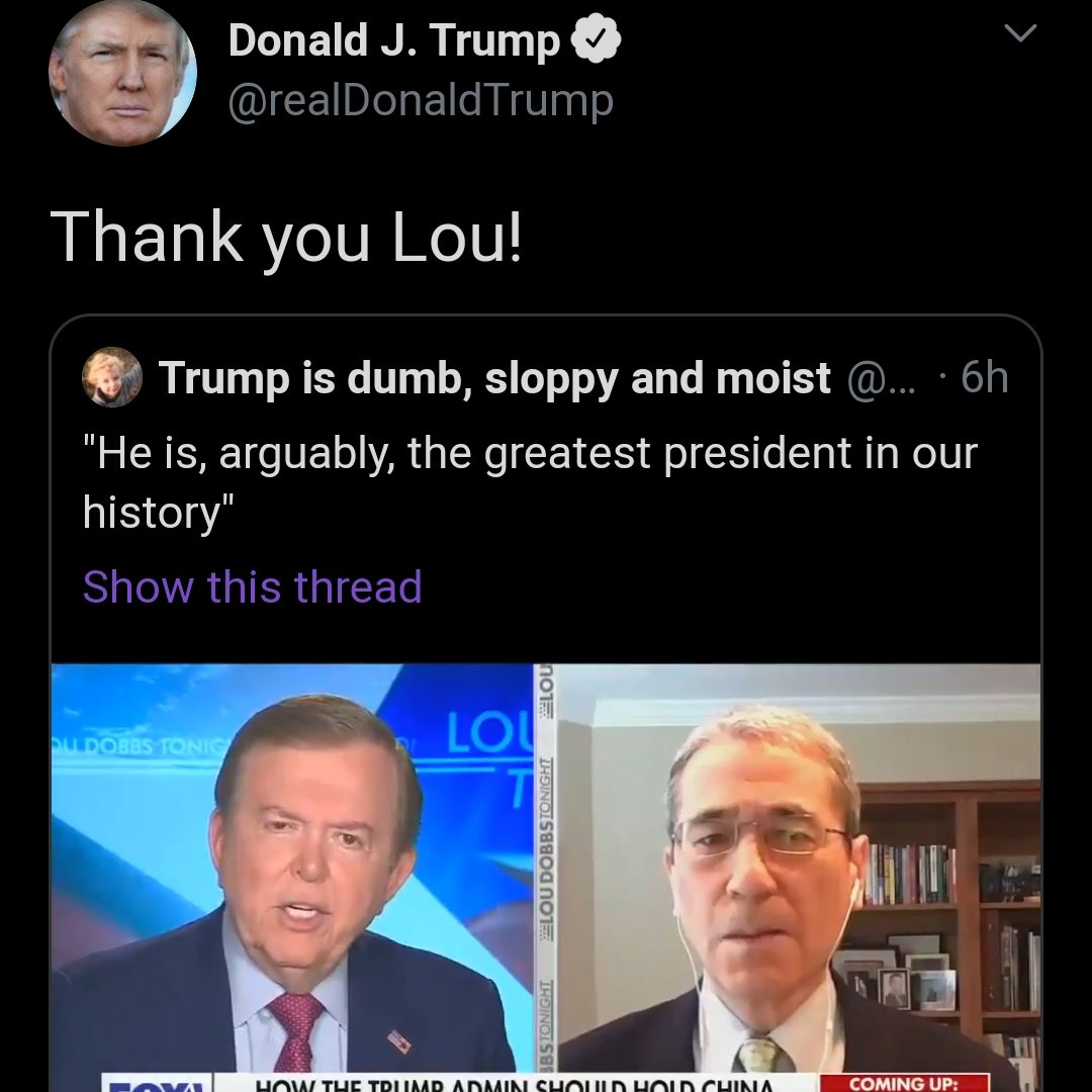 EZE8socXkAE1fcR?format=jpg&name=medium