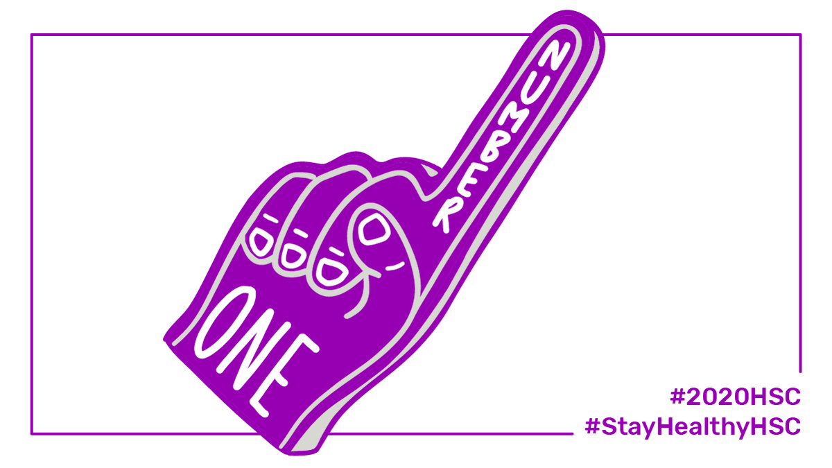 NewsAtNESA's tweet photo. Follow #stayhealthyHSC for regular news and updates, support and information, because your health is #1 on the journey to the #2020HSC: https://t.co/FzJ3QJGM9x  #StayHealthyHSC @ReachOut_Aus #2020HSC https://t.co/vMq5Rad8Cx