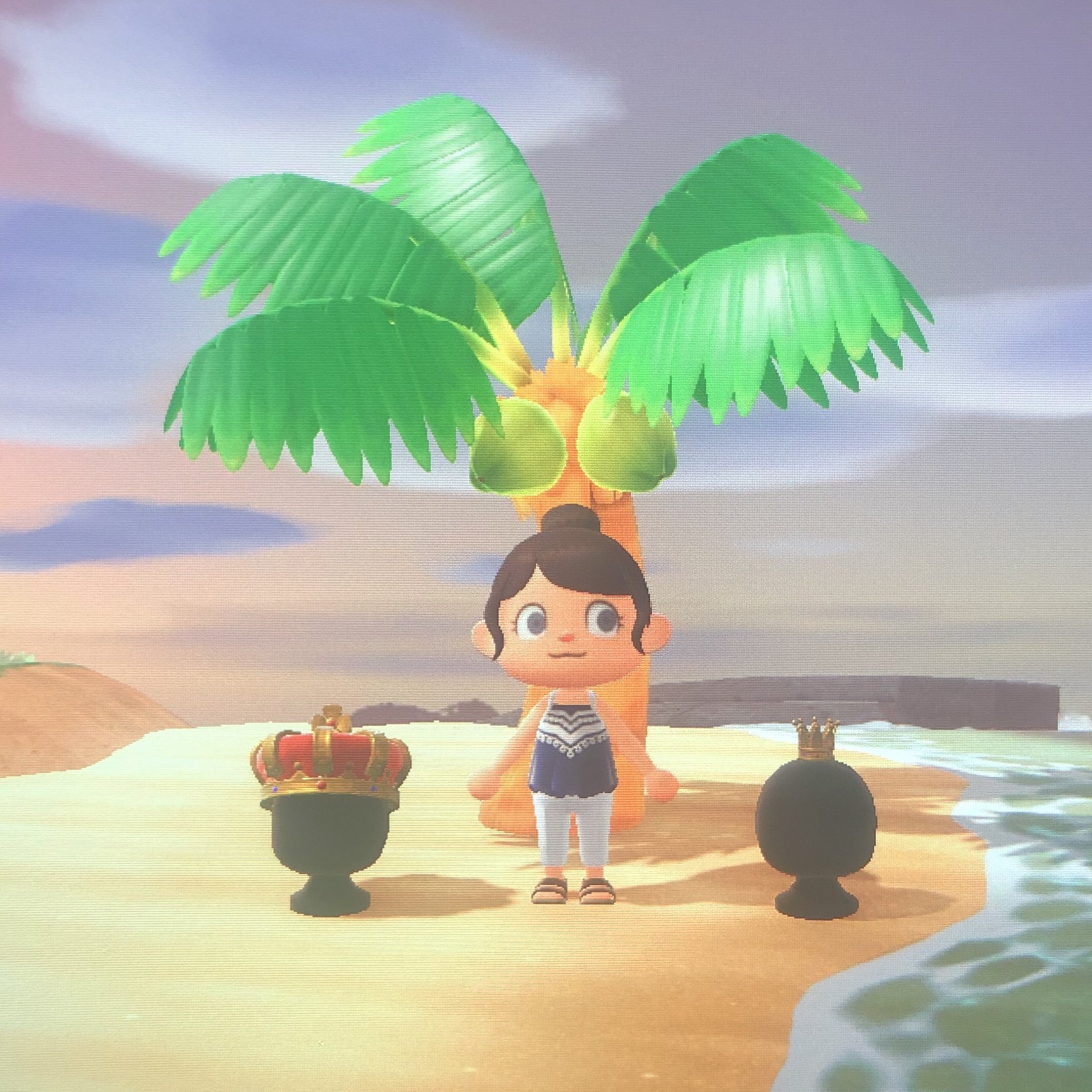 Jossly on Twitter "💰💰💰Giveaway!!💰💰💰 I’m so happy to be offering a