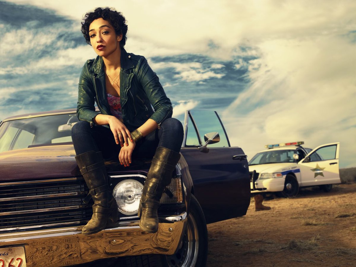  #RuthNegga  #TulipOHare #wcw