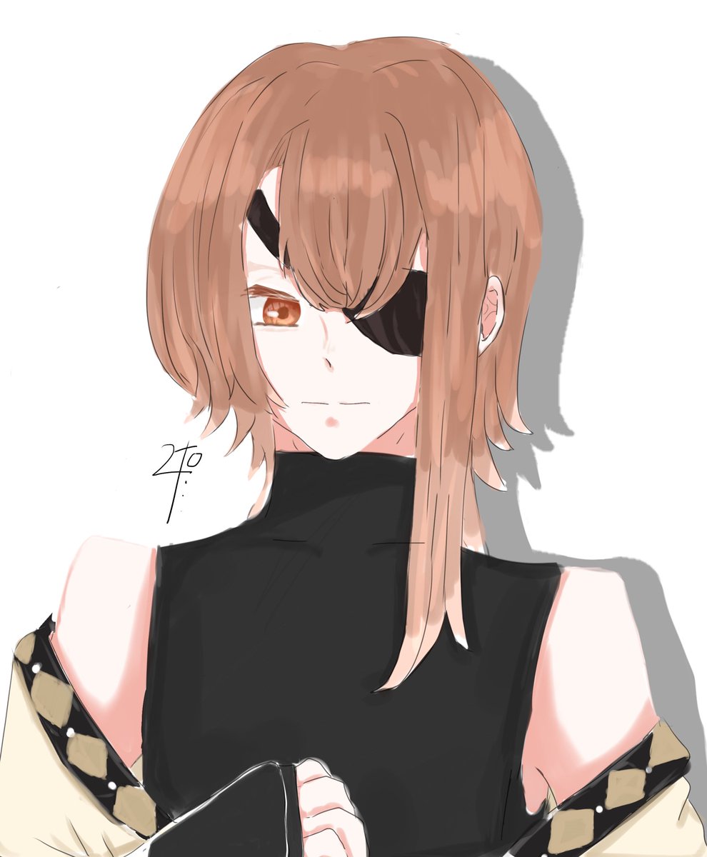 よっと 過去絵 絵柄の変化が激しい 初夏の創作クラスタフォロー祭り イラスト好きな人と繋がりたい 絵描きさんと繋がりたい よっと 過去絵 絵柄の変化が激しい 初夏の創作クラスタフォロー祭り イラスト好きな人と繋がりたい 絵描きさんと繋がりたい