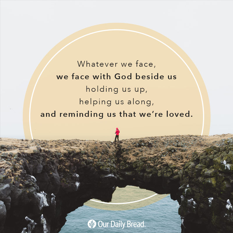 Our Daily Bread (@ourdailybread) on Twitter photo 