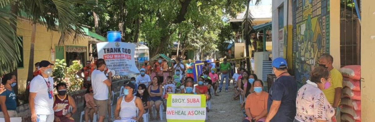 Cebusite.com tweet media