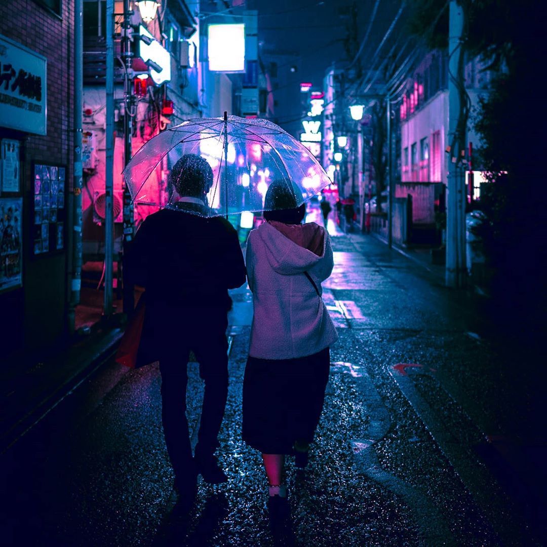 AestheticsJapan's tweet photo. Nights in Japan
by https://t.co/dBRYcJ9L6l https://t.co/DOCGBEXbMw