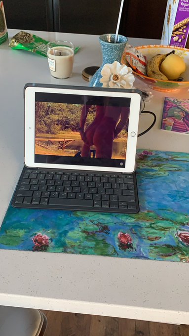 I did some #nakedHiking today, found a #hotTub, and went to town on my wang. It&rsquo;s on the hub. Link in<a href="/tag/nakedhiking"class="tags">#nakedHiking</a><a href="/tag/hottub"class="tags">#hotTub</a>