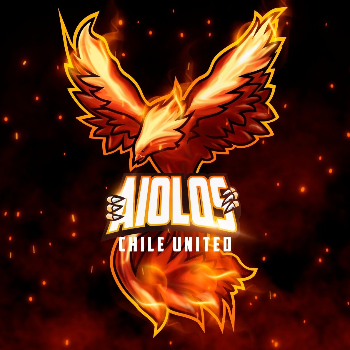 ♐Aiolos♐ tweet media