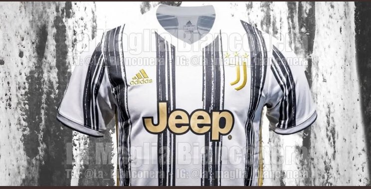 VitoC10's tweet image. Saweeet!! 🔥🔥💯💯 happy le strisce are back! #ForzaJuve #FinoAllaFine #thisteamtho #bestteamever #Juve4life #Juve4ever #proudjuventino #perfectbdaygift