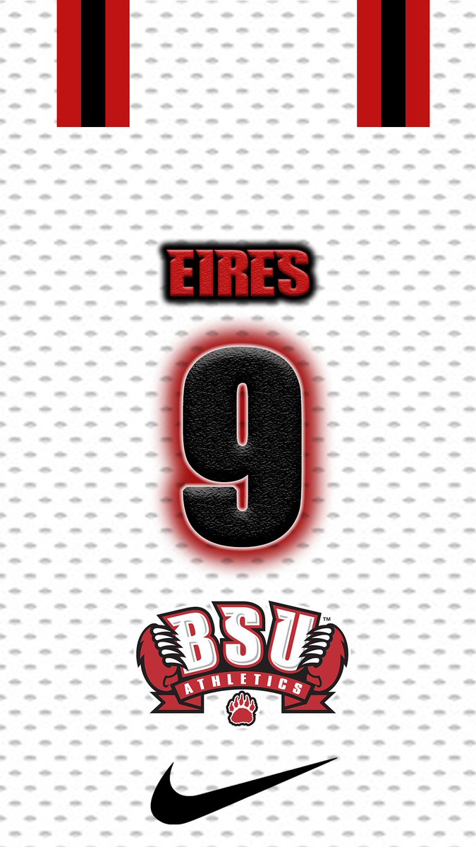 bsubears's tweet photo. @monica_eires Enjoy...GO BEARS!!! #BearCountry #BSUbears https://t.co/oI8JShpHHv