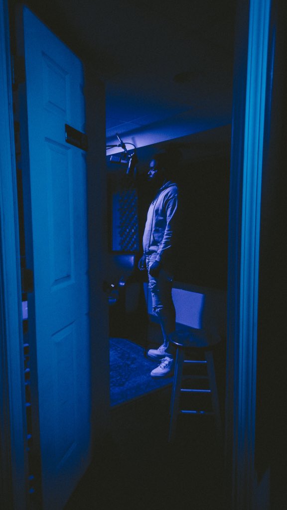 vversatilechild's tweet image. VE R S A T I L E C H I L D 🖤