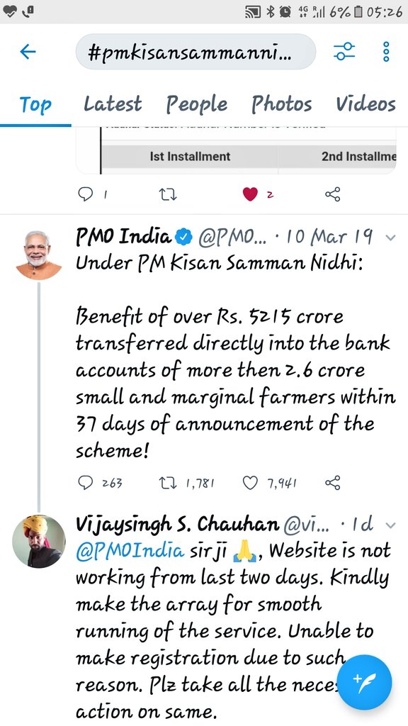 Dev648's tweet image. Look at this