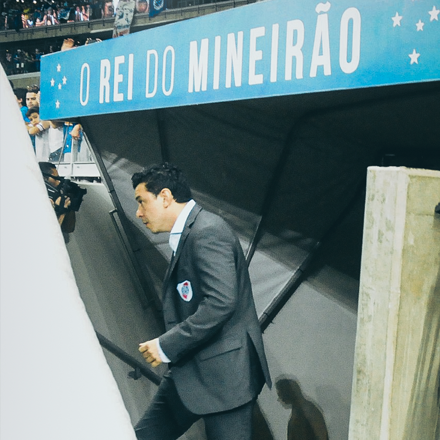 RiverPlate's tweet photo. 👑 https://t.co/MgzalwK4PQ