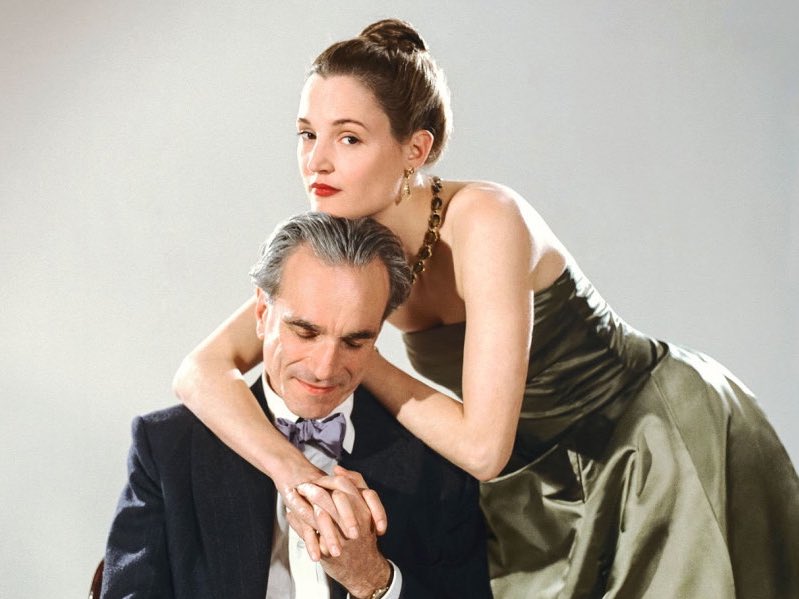 призрачная нить отзывы. дэниел дэй-льюис призрачная нить. призрачная нить 2017. Phantom thread. дэниел дэй-льюис призрачная нить.