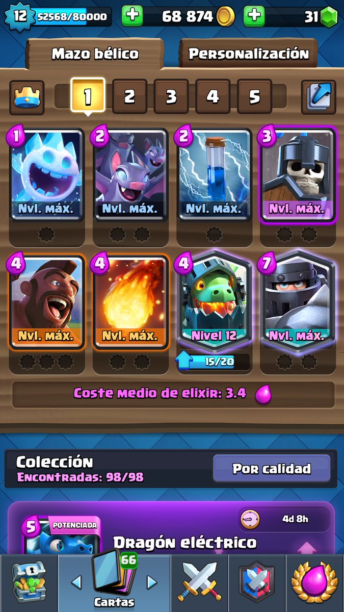 Ludociel04's tweet photo. El amor de mi vida. 🥰
+6300 🔝🔥 https://t.co/ZpOMBlHGg5