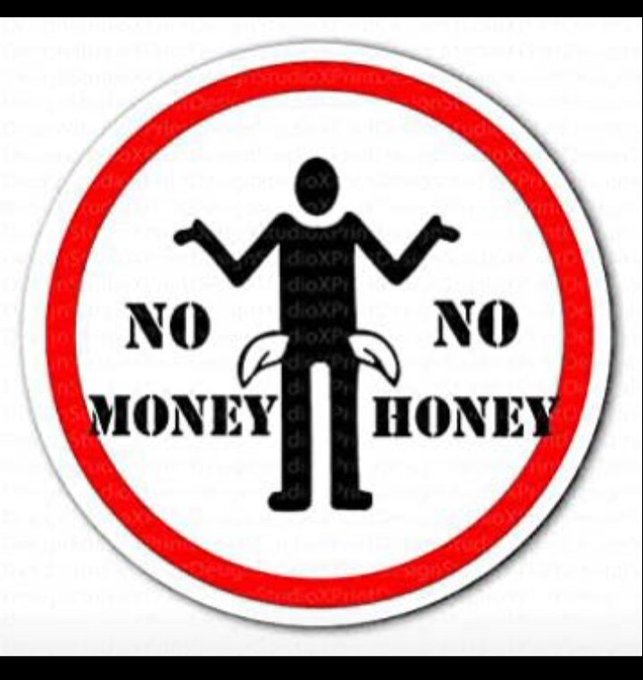 Nudes pics and videos upon request. DM me  #nudes #Premium #PaytoPlay https://t.co/zOJaNoPF3Q<a href="/tag/nudes"class="tags">#nudes</a><a href="/tag/paytoplay"class="tags"><span>#paytoplay</span></a><a href="/tag/premium"class="tags"><span>#premium</span></a>