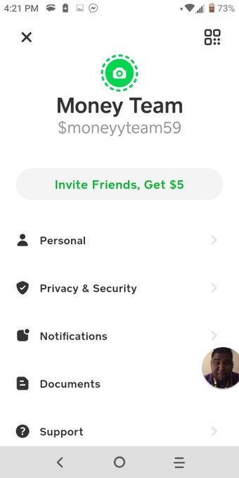 Nudes pics and videos upon request. DM me  #nudes #Premium #PaytoPlay https://t.co/zOJaNoPF3Q<a href="/tag/nudes"class="tags">#nudes</a><a href="/tag/paytoplay"class="tags"><span>#paytoplay</span></a><a href="/tag/premium"class="tags"><span>#premium</span></a>