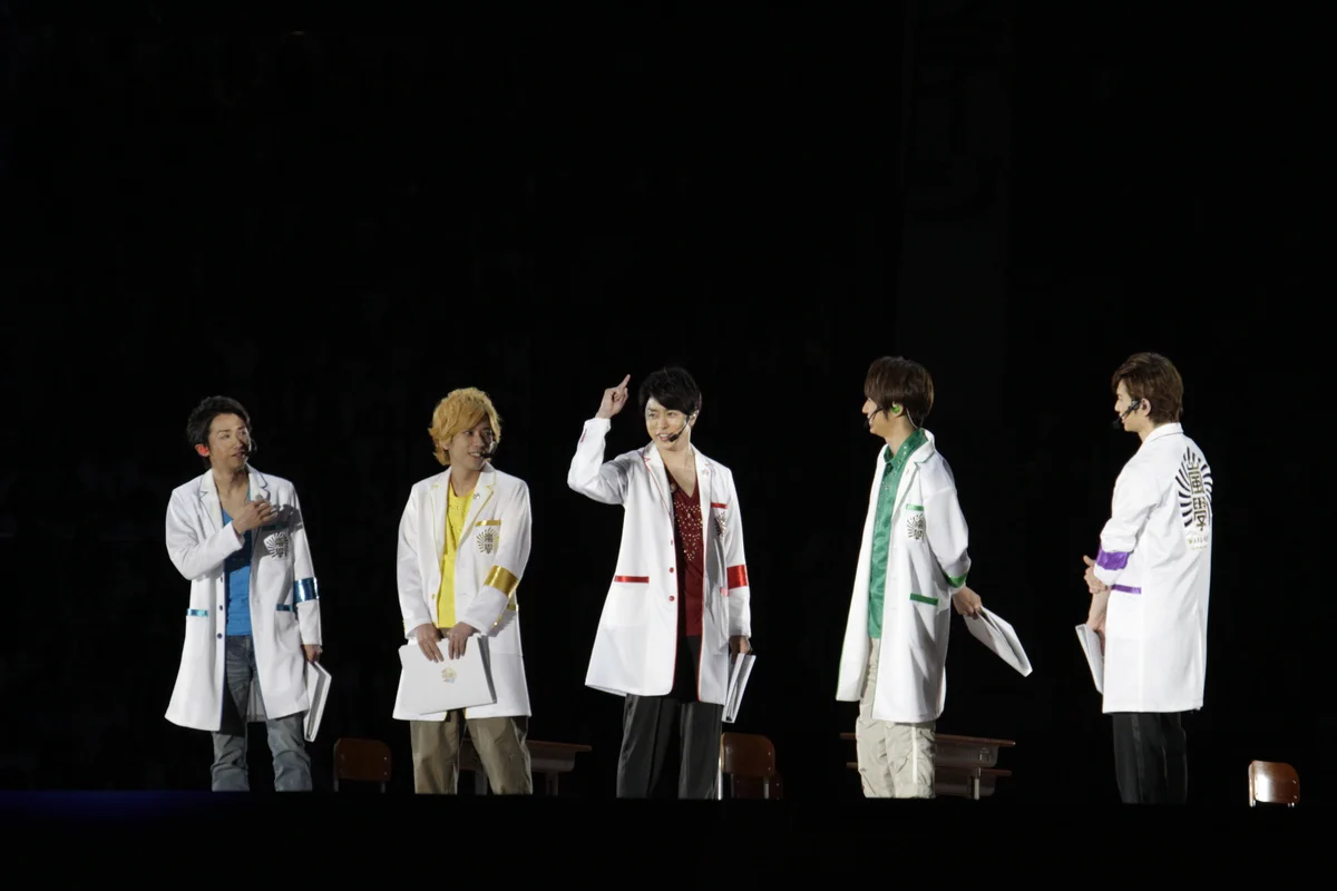 5×20ワクワク学校カイトThis is 嵐4点 EZECbALUwAADeOn?format=webp&