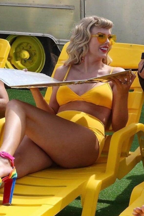 💛