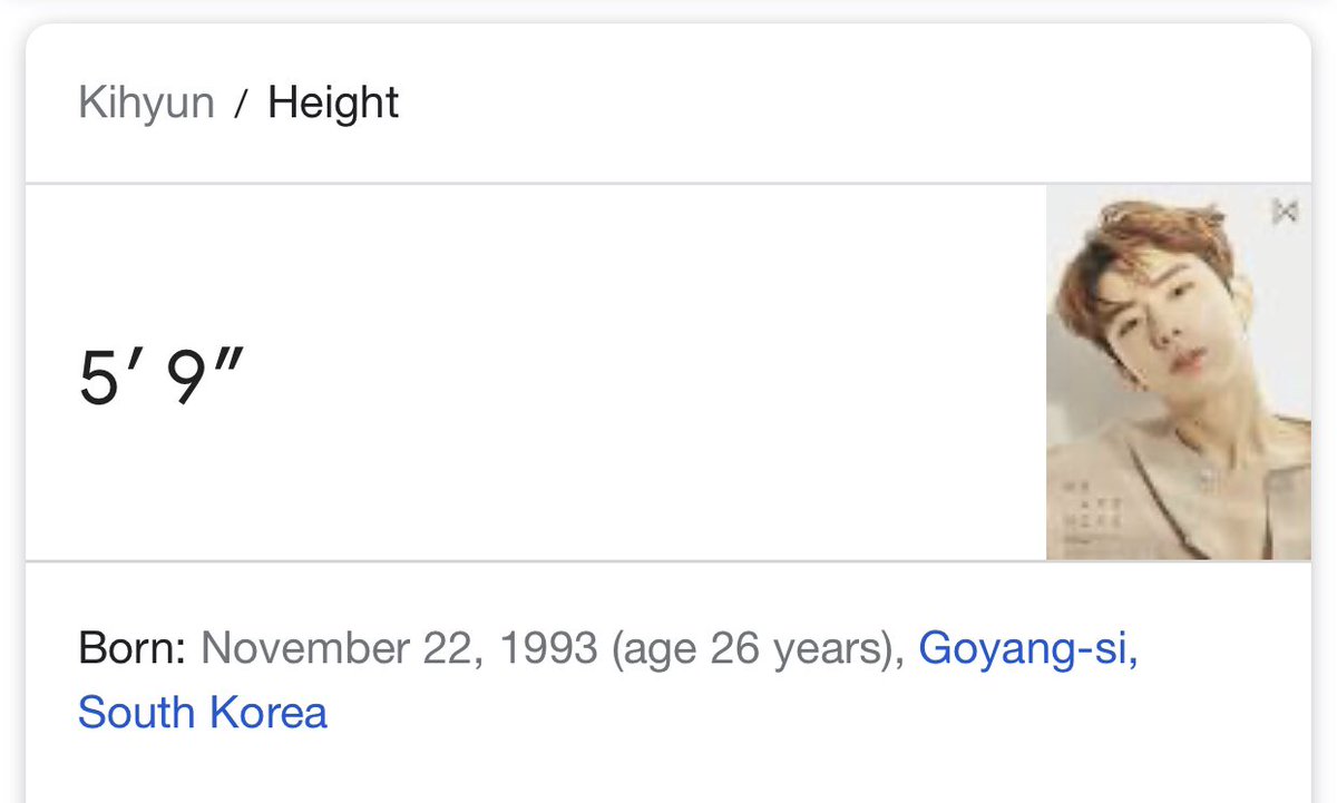 reasons why son hyunwoo is a much bigger vocalist than yoo kihyun; a thread
