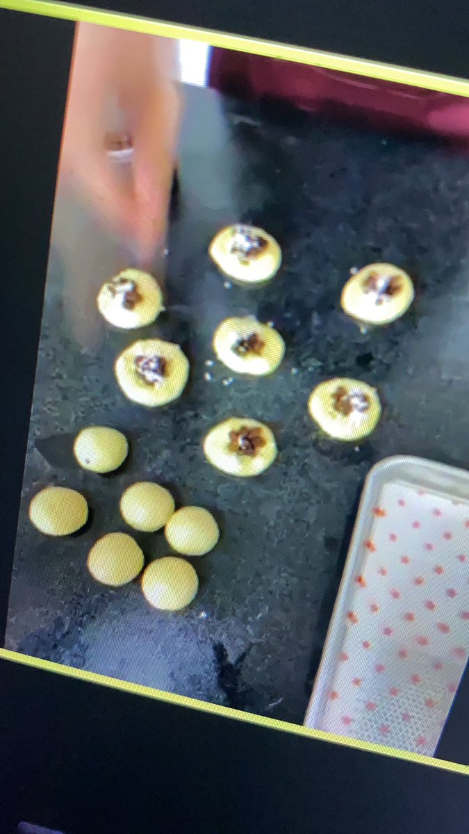 PasitasCA tweet media