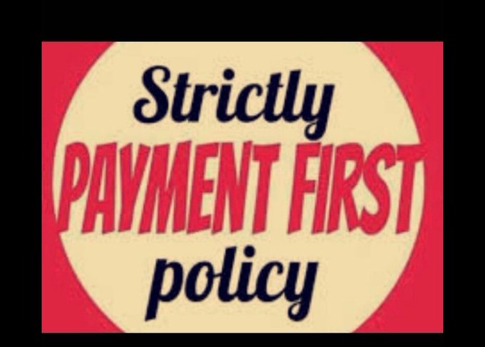 #sellingcontents #PaytoPlay https://t.co/yjUu7lwkbM<a href="/tag/sellingcontents"class="tags">#sellingcontents</a><a href="/tag/paytoplay"class="tags">#PaytoPlay</a>