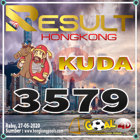 datahk_goal4d's tweet image. #datahk #resulthk  #prediksitogel #PrediksiHk #goal4d #togelhariini #bocoranhongkong #resulthk
Hasil Pengeluaran Result HK Hari ini 3579 SAH!!!

Untuk pendaftaran silahkan di klik :
bit.ly/IndoTogel9