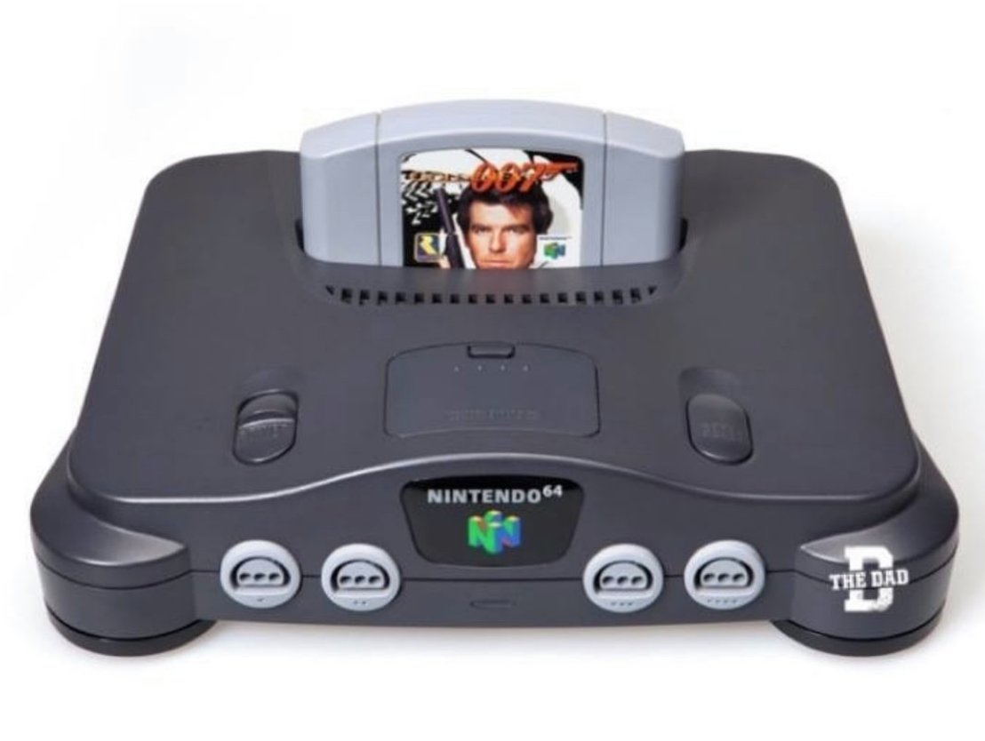 Still better than Fornite