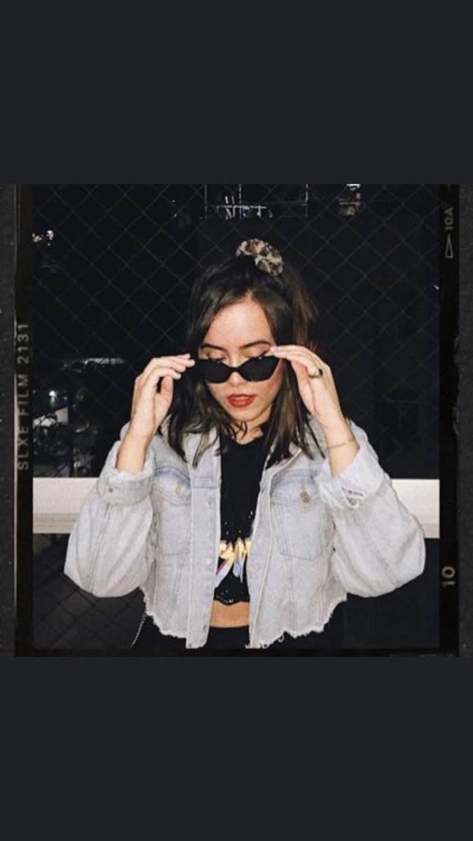 cnsnunal (@cnsnunal1) on Twitter photo 