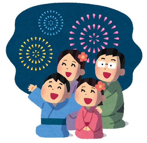 掛け声のtwitterイラスト検索結果 古い順