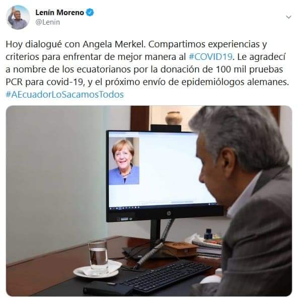 AMAP1996's tweet photo. Eso le pasa por despedir al departamento de comunicación... :v
#Leninmiente https://t.co/yTrbqkR5mP