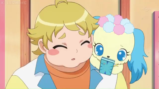 おるちゅばんエビちゅのtwitterイラスト検索結果 古い順