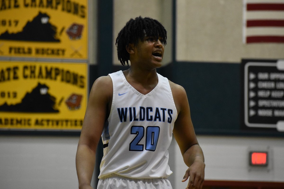 novahoopsCom's tweet image. Our 2019-2020 boys public school all-NOVA senior team. Difficult decisions, and we'd swear the depth is just increasing and increasing around here. CONGRATS TO ALL ON GREAT YEARS/CAREERS. Our selections, here: novahoops.com/2019-2020-all-…