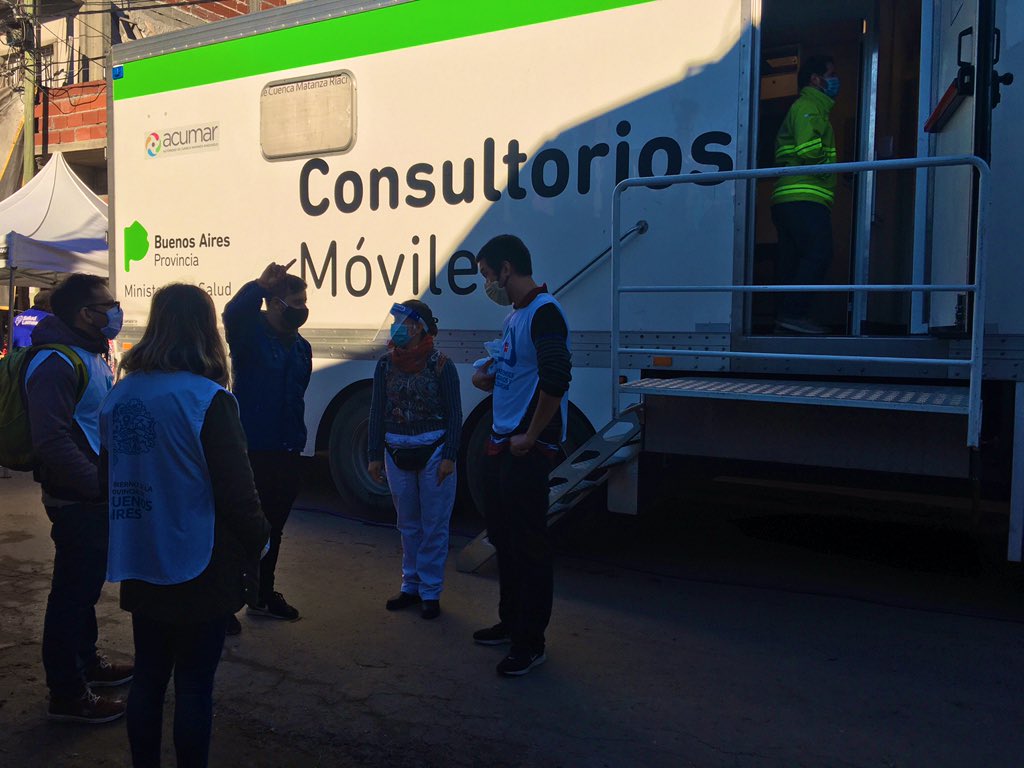 Jonathan Gonzalez tweet media