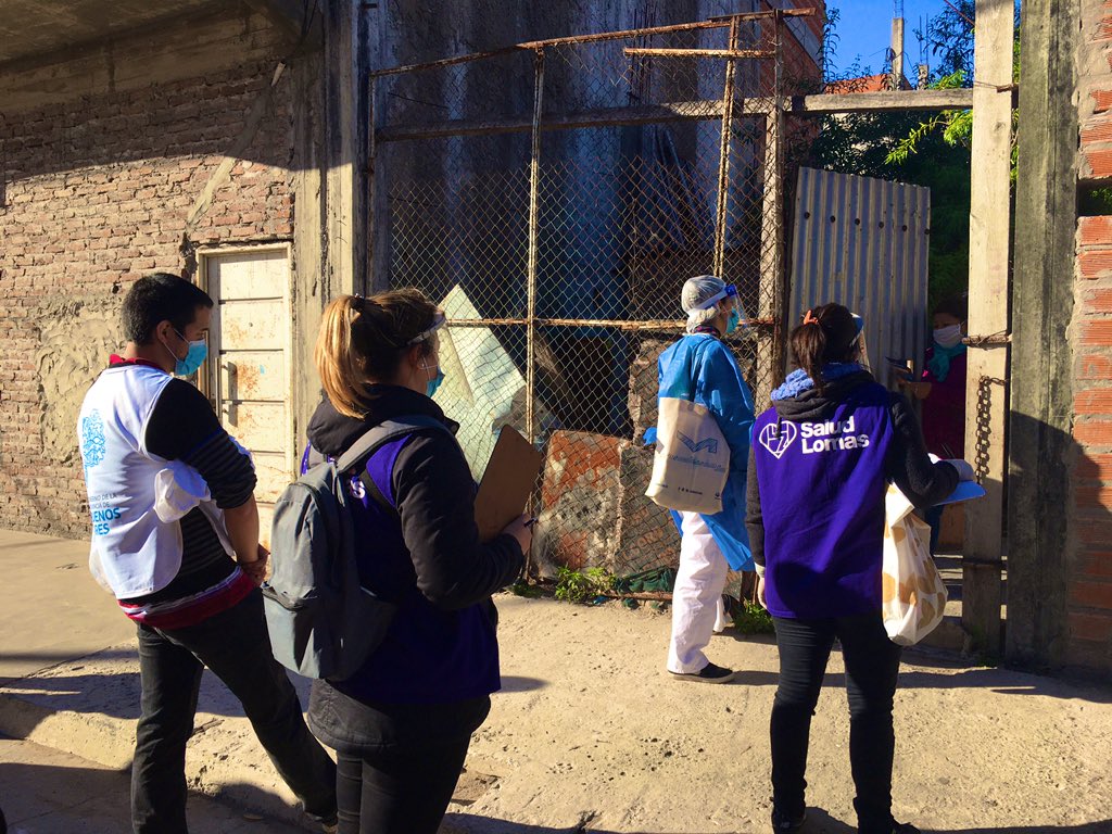 Jonathan Gonzalez tweet media