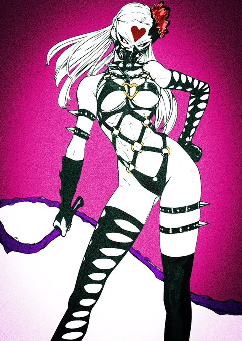 DoFindom's tweet photo. Does my whip intimidate you, boy? It should. The whip is what makes you my bitch, the whip is what gives me ALL the control over you. You want to fear me. You want me to threaten you with my whip. Don't deny it, bitch. https://t.co/YD9MPjyXkF