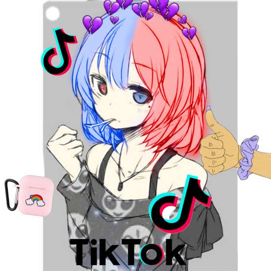 anime momento fofo｜Pesquisa do TikTok