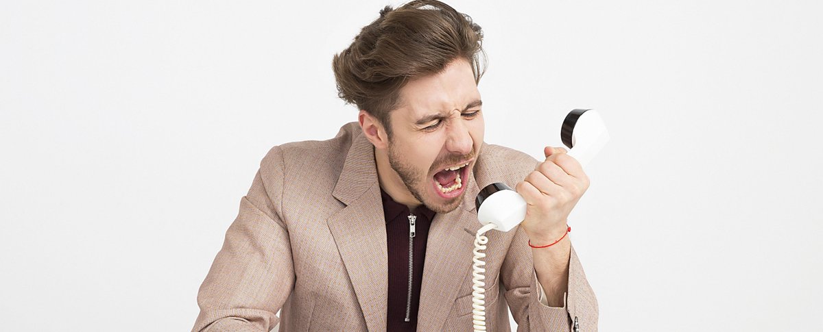 Hey everyone, check out the article of the week! ama.org/2020/05/21/why…