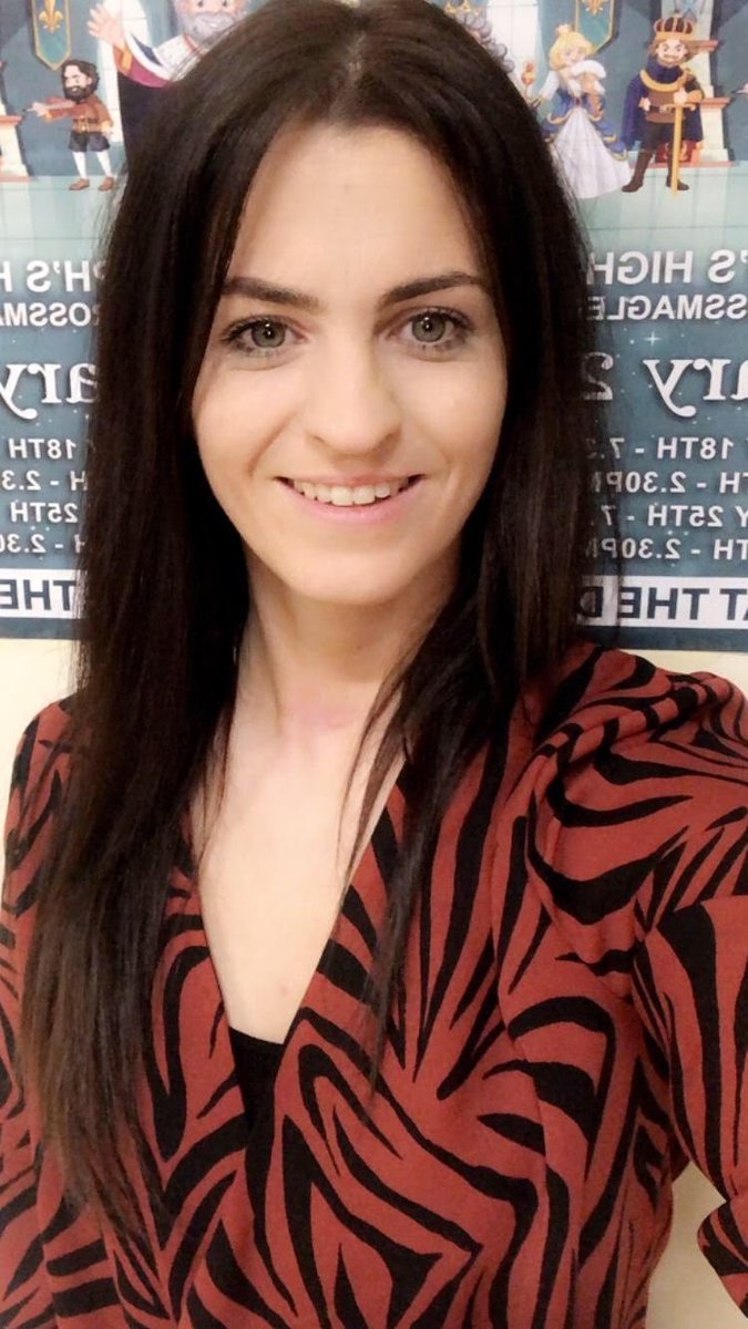 NewryArmagh SinnFéin (@newryarmaghsf) on Twitter photo Aoife Finnegan from Crossmaglen selected to replace <a href="/sinnfeinireland/">Sinn Féin</a> Cllr Terry Hearty on Newry Mourne & Down Council.
âAoife will be a fantastic representative for the Slieve Gullion DEA and will provide first class representation for all the communityâ
<a href="/conormurphysf/">Conor Murphy</a> Aoife Finnegan from Crossmaglen selected to replace <a href="/sinnfeinireland/">Sinn Féin</a> Cllr Terry Hearty on Newry Mourne & Down Council.
âAoife will be a fantastic representative for the Slieve Gullion DEA and will provide first class representation for all the communityâ
<a href="/conormurphysf/">Conor Murphy</a>