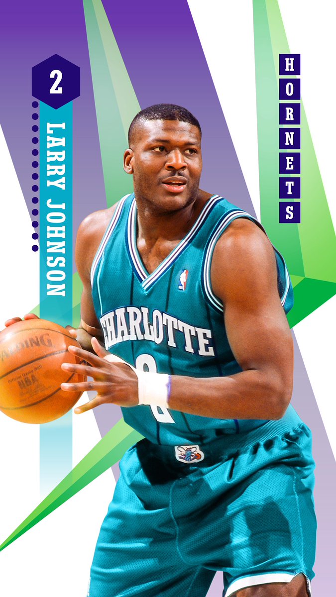 Charlotte Hornets Wallpaper iPhone HD - 2023 Basketball Wallpaper