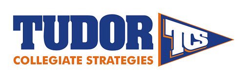 Gary Williams tweet media